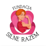Fundacja Silne Razem - Kobiety dla Kobiet